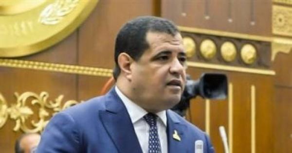 برلمانى كلمة الرئيس السيسي في قمة بريكس رسالة مصرية لتعزيز التعاون الدولي برلمانى كلمة الرئيس السيسي في قمة بريكس رسالة مصرية لتعزيز التعاون الدولي