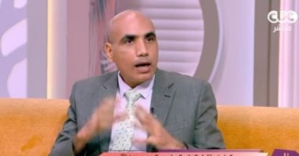 رئيس قسم الأطفال ذوي الهمم الطفل العبقري يحتاج معاملة مختلفة في المدرسة