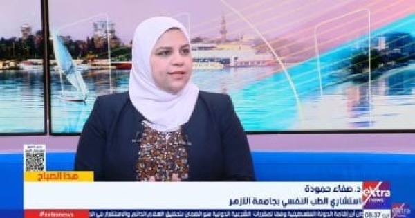 استشارى طب نفسى مجموعات التواصل المدرسية قد تتحول إلى مصدر للعزلة والتنمر