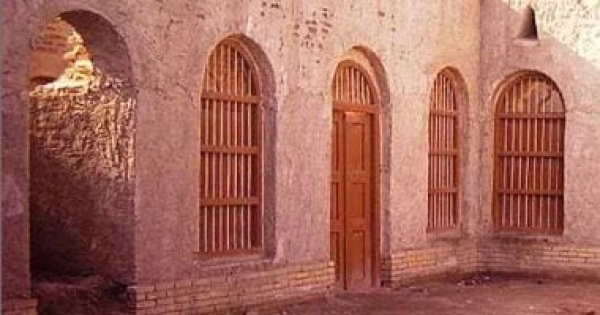 بعد سنوات من رحيله منزل بدر شاكر السياب يتحول إلى متحف