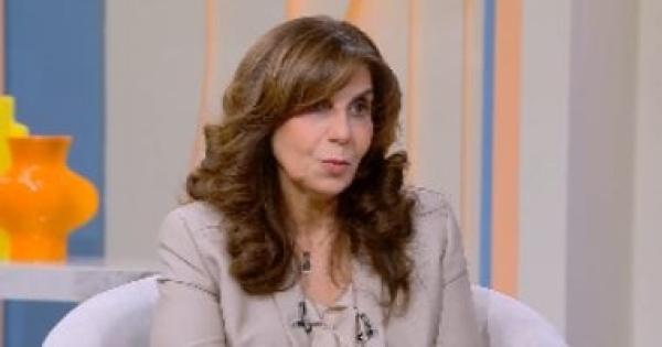 أستاذ طب نفسي تشرح العلاقة بين التقدم فى العمر والحالة النفسية أستاذ طب نفسي تشرح العلاقة بين التقدم فى العمر والحالة النفسية