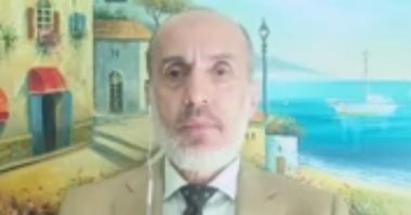 محلل سياسى مطالب لبنان واضحة بوقف العدوان والانسحاب والكرة فى ملعب واشنطن