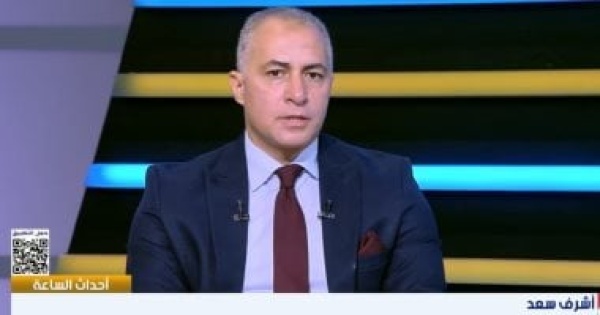 القومي للطفولة عمل الأطفال قضية أمن قومي وهناك خطة لمواجهته