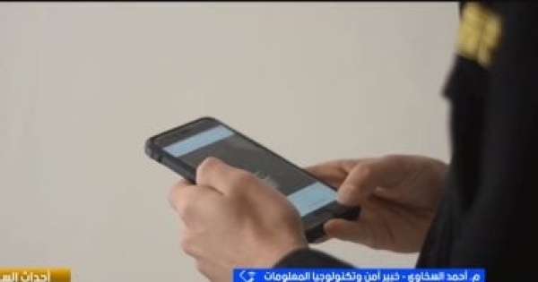 خبير يحذر لا تضع هاتفك الساخن في الثلاجة ولا تتركه على الشاحن طويل ا خبير يحذر لا تضع هاتفك الساخن في الثلاجة ولا تتركه على الشاحن طويل ا