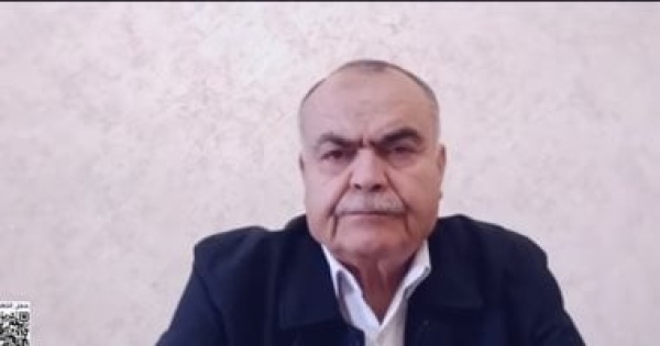 أحمد رفيق عوض يكشف أسباب رفض واشنطن للمقترح الإيراني
