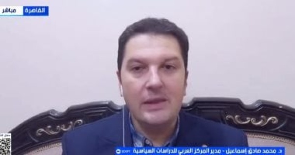 خبير أزمة مضيق هرمز تفرض أعباء أمنية واقتصادية على المنطقة