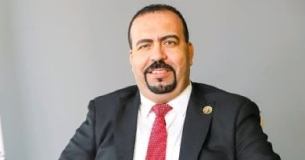 أحمد التايب زيارة الرئيس السيسى لماليزيا تؤسس لعهد جديد من التكامل الاستراتيجي