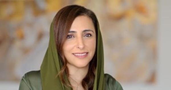 الشارقة ضيف معرض بوجوتا الدولى للكتاب 2027
