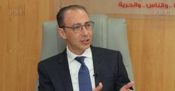 جلسة استماع برلمانية لمناقشة ضوابط توزيع القوى البشرية الطبية فى المحافظات جلسة استماع برلمانية لمناقشة ضوابط توزيع القوى البشرية الطبية فى المحافظات