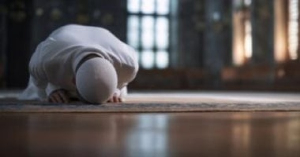 هل أديت الصلاة فى غير وقتها بالمنام اعرف التفسير والدلالات النفسية هل أديت الصلاة فى غير وقتها بالمنام اعرف التفسير والدلالات النفسية