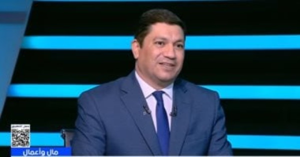 الإدارة العامة للاستكشاف 400 شركة تتنافس على فرص التعدين في مصر الإدارة العامة للاستكشاف 400 شركة تتنافس على فرص التعدين في مصر