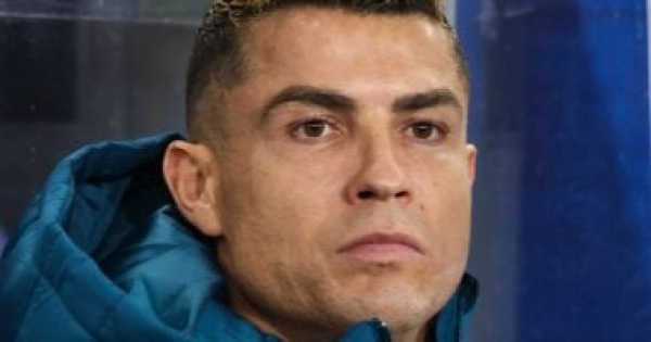 مدرب النصر يطمئن الجماهير على رونالدو بعد أزمة منتخب البرتغال مدرب النصر يطمئن الجماهير على رونالدو بعد أزمة منتخب البرتغال