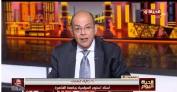 خبير لـ الحياة اليوم الشفافية وسرعة مواكبة الأحداث ضرورة لمواجهة الشائعات