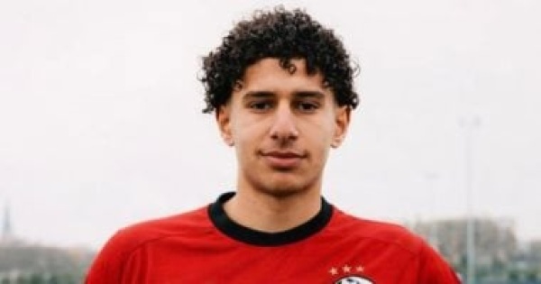 مزدوجو الجنسية محمد الباي جوهرة كلوب بروج على رادار الكرة المصرية مزدوجو الجنسية محمد الباي جوهرة كلوب بروج على رادار الكرة المصرية