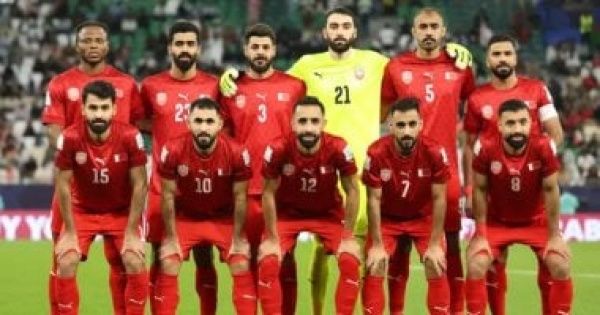 مواعيد مباريات اليوم البحرين ضد اليمن والإمارات مع قطر في خليجي 27