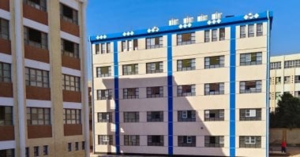 تعرف على شروط إنشاء مدارس مهنية ثانوية وفقا للقانون