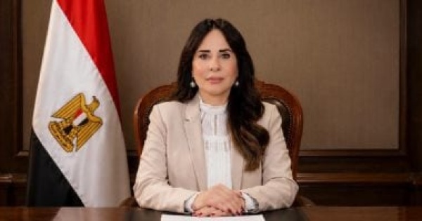 جهاز العلمين الجديدة يتابع التشغيل التجريبي للمرحلة الأولى من موقف العلمين