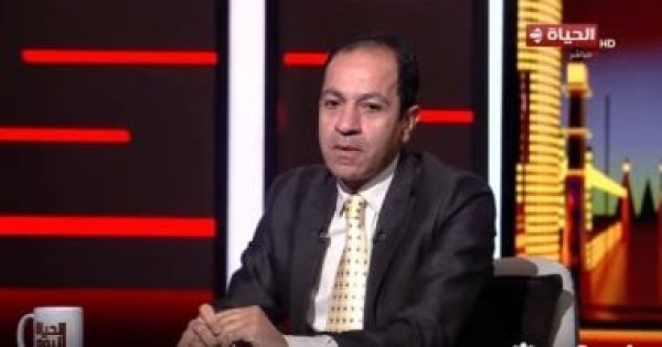 خبير اقتصادى العالم يعيش على صفيح ساخن ويدفع ضريبة ارتفاع تكلفة التمويل
