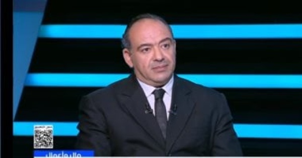 خبير اقتصادى تدريب المصدرين يدعم زيادة الصادرات المصرية