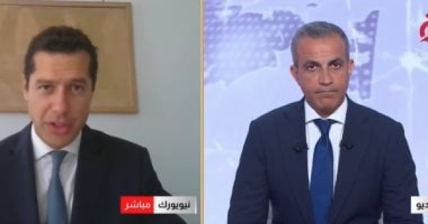 فرنسا نعمل على إيقاف تسريع عملية الاستيطان في الضفة الغربية فرنسا نعمل على إيقاف تسريع عملية الاستيطان في الضفة الغربية