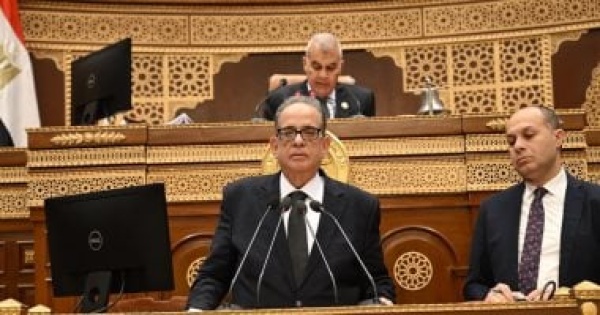 طارق عبد العزيز يشارك في مؤتمر البرلمانيين ضد الفساد بقطر لتعزيز الشفافية طارق عبد العزيز يشارك في مؤتمر البرلمانيين ضد الفساد بقطر لتعزيز الشفافية