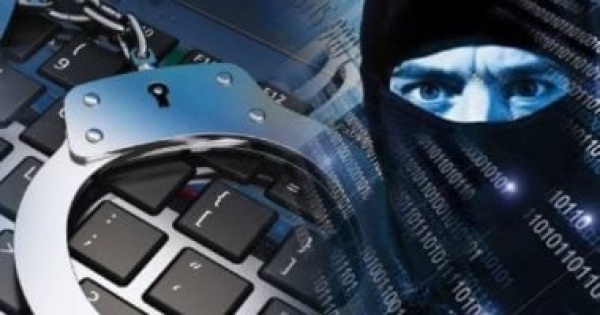 الدولة الرقمية والخطر الرقمى فى العصر الحديث عن برلمانى الدولة الرقمية والخطر الرقمى فى العصر الحديث عن برلمانى
