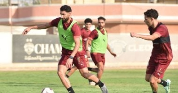 سيراميكا يواجه الساحل الكويتي اليوم ودي ا استعداد ا لاستئناف الدوري سيراميكا يواجه الساحل الكويتي اليوم ودي ا استعداد ا لاستئناف الدوري