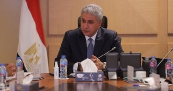 السياحة الأسبوع الثالث من سبتمبر شهد نموا بنسبة 9 في الحركة السياحية السياحة الأسبوع الثالث من سبتمبر شهد نموا بنسبة 9 في الحركة السياحية