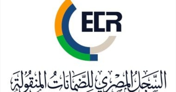 الرقابة المالية تفتح خزائن التمويل وتطور السجل الإلكترونى الرقابة المالية تفتح خزائن التمويل وتطور السجل الإلكترونى