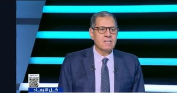نقيب صيادلة القاهرة زيادة أعداد الخريجين تهدد فرص العمل نقيب صيادلة القاهرة زيادة أعداد الخريجين تهدد فرص العمل
