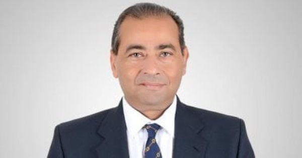 غد ا عزاء والدة تامر المهدي الرئيس التنفيذي للمصرية للاتصالات بمسجد المشير غد ا عزاء والدة تامر المهدي الرئيس التنفيذي للمصرية للاتصالات بمسجد المشير