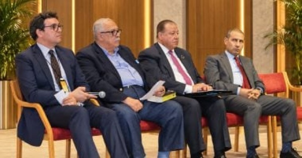 رئيس جهاز الملكية الفكرية الهوية الوطنية منظومة حية تتجدد بالإبداع رئيس جهاز الملكية الفكرية الهوية الوطنية منظومة حية تتجدد بالإبداع