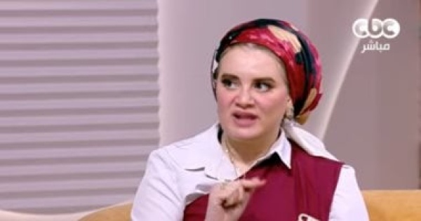 خبيرة قانونية بـ الستات ما يعرفوش يكدبوا وث ق الاعتداء لحماية حقك واحذر نشر الفيديو خبيرة قانونية بـ الستات ما يعرفوش يكدبوا وث ق الاعتداء لحماية حقك واحذر نشر الفيديو