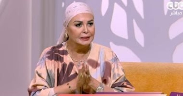 أمل سلامة لـ الستات ما يعرفوش يكدبوا نطالب بوحدات متخصصة لتلقى بلاغات العنف أمل سلامة لـ الستات ما يعرفوش يكدبوا نطالب بوحدات متخصصة لتلقى بلاغات العنف