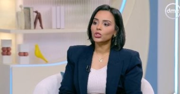 رانيا عمر أسست فلوت آند بو وبدأنا بالتانجو ثم قدمنا الموسيقى العربية رانيا عمر أسست فلوت آند بو وبدأنا بالتانجو ثم قدمنا الموسيقى العربية