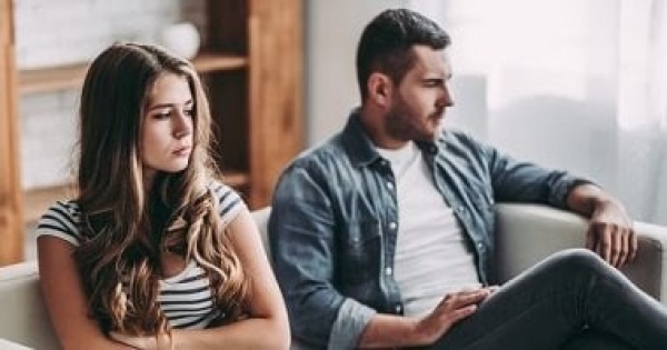دراسة تكشف عن صفة للمرأة النرجسية تظهر عند تعرضها للأذى اعرف التفاصيل