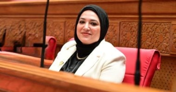 مقترح برلمانى بتشكيل لجان ميدانية بالمحافظات لمتابعة العمل بالمستشفيات مقترح برلمانى بتشكيل لجان ميدانية بالمحافظات لمتابعة العمل بالمستشفيات