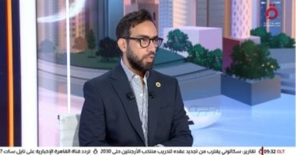 أستاذ فلسفة البرديات المصرية القديمة صوت الحضارة ونقلت إلينا أسرار العلوم أستاذ فلسفة البرديات المصرية القديمة صوت الحضارة ونقلت إلينا أسرار العلوم