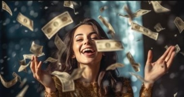 ثروتهن تخطت مليارات الدولارات تعرف على أغنى 5 سيدات فى العالم