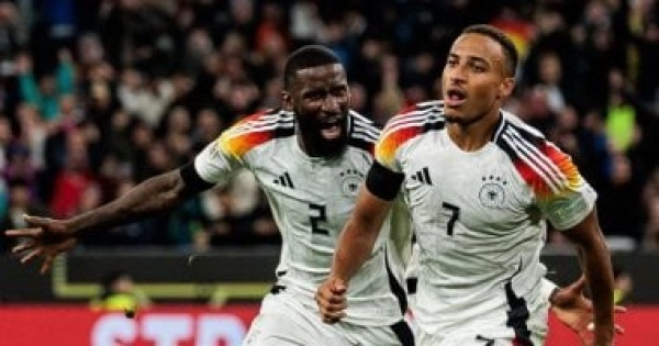مواعيد مباريات اليوم اختبارات جديدة للكبار في دوري الأمم الأوروبية