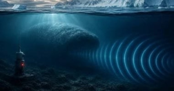 صفارة وطنين وصوت استمر 7 دقائق 5 من أغرب الأصوات المسجلة حول العالم
