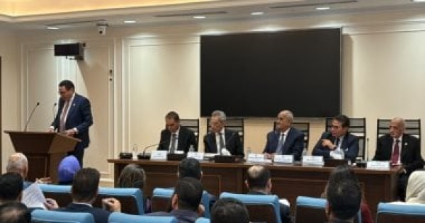 تشريعية النواب تأجيل تطبيق قانون الإجراءات لا يحرم المتهمين من المزايا تشريعية النواب تأجيل تطبيق قانون الإجراءات لا يحرم المتهمين من المزايا