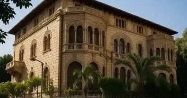 ورشة دولية بالقاهرة عن الأنواع الأدبية في التراث العربي