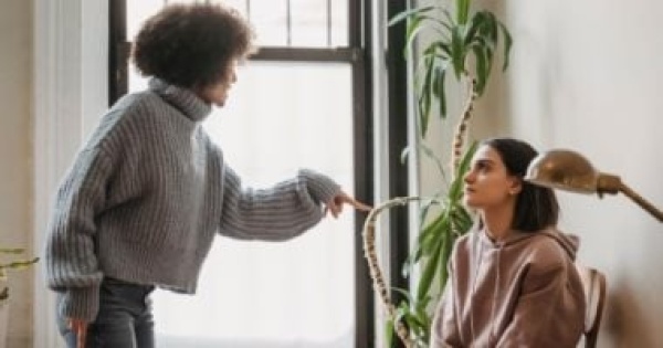 إتيكيت التعامل مع الشخص اللى بيتأخر دايم ا إزاى تعاتبه من غير ما تحرجه إتيكيت التعامل مع الشخص اللى بيتأخر دايم ا إزاى تعاتبه من غير ما تحرجه