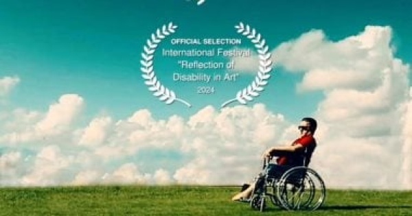 عرض الفيلم الوثائقي السوري المصري صول فى أستراليا صور