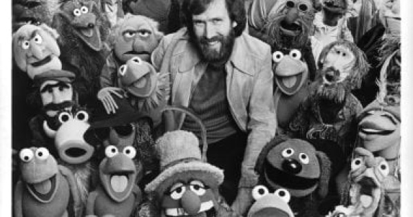 50 عاما على كيرميت الضفدع كيف صنعت شخصيات the muppet show ذاكرة أجيال