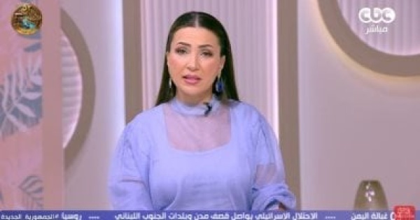 إيمان عز الدين مبادرة إنهاء قوائم الانتظار تحول معاناة المرضى إلى حياة أفضل إيمان عز الدين مبادرة إنهاء قوائم الانتظار تحول معاناة المرضى إلى حياة أفضل