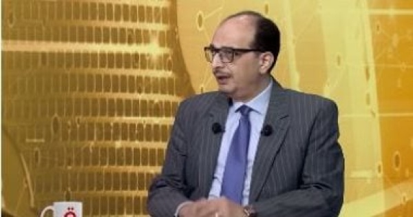 محمد مصطفى أبو شامة تحرك دولي داعم للشرعية في اليمن وتحرك فاعل ضد الحوثيين