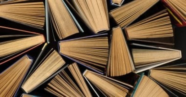 هل الاستماع للكتاب ي حسب قراءة الأبحاث تجيب