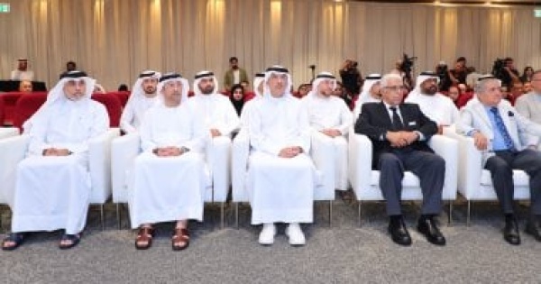 ملتقى الشارقة للخط الـ12 ينطلق الأربعاء بـ681 عملا فنيا و93 فعالية ملتقى الشارقة للخط الـ12 ينطلق الأربعاء بـ681 عملا فنيا و93 فعالية